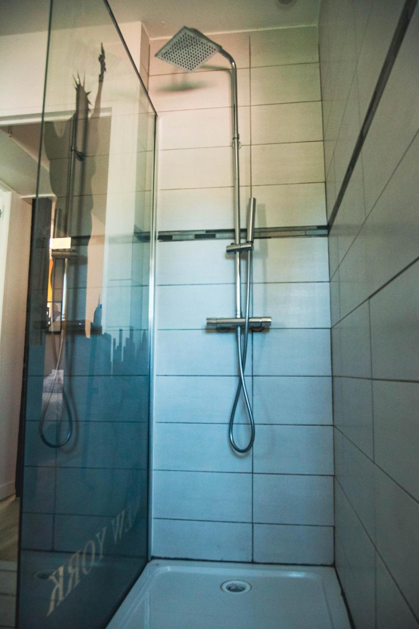 Maison 6 Personnes, Piscine Privee, Jardin Мулин Екстериор снимка