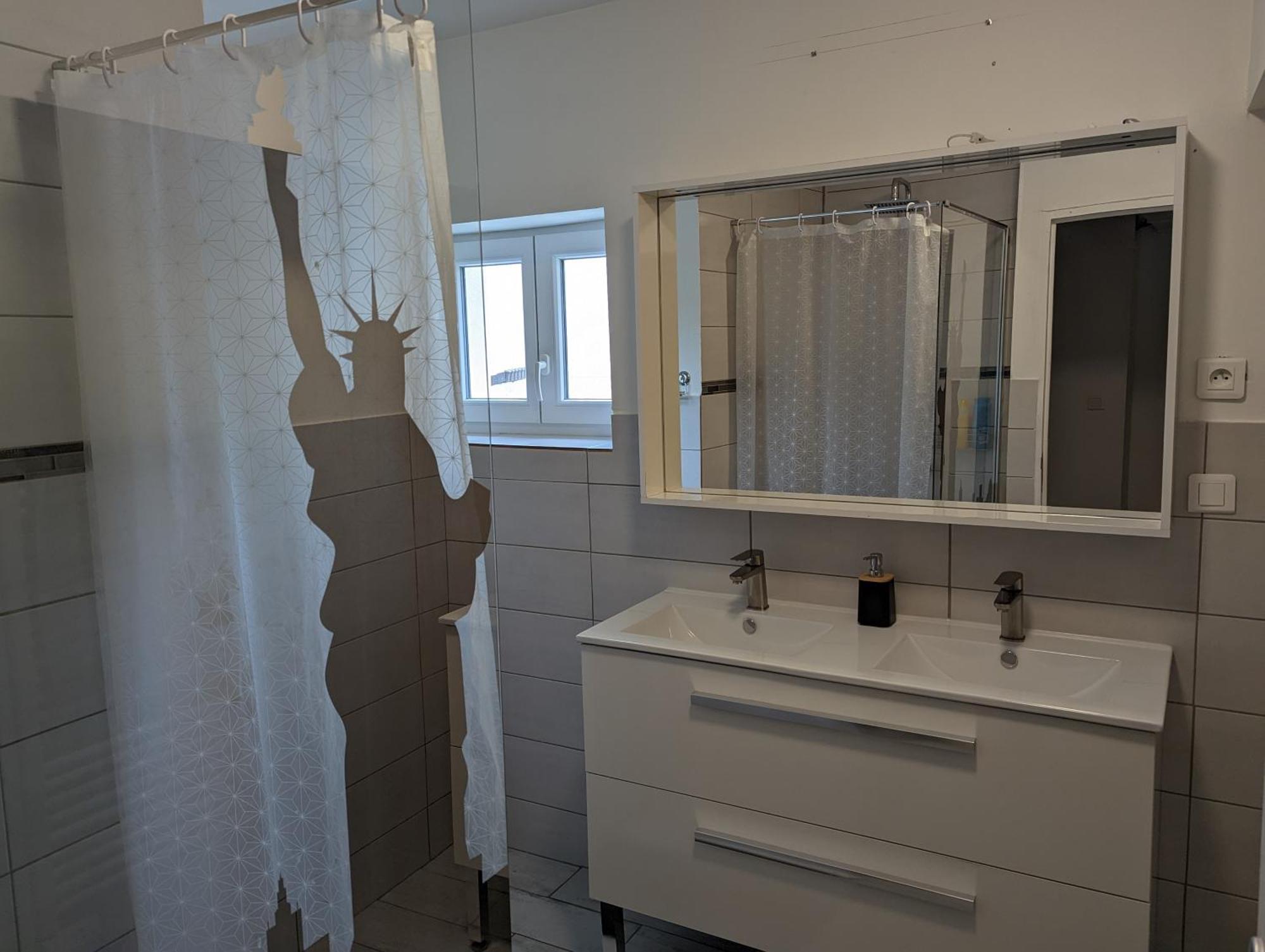 Maison 6 Personnes, Piscine Privee, Jardin Мулин Екстериор снимка